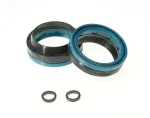 &Scaron;akės remonto komplektas Enduro Bearings RockShox Hyglide FKH-7011