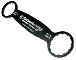 Enduro Bearings įrankis Maxhit