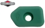 ORO FILTRAS BRIGGS&STRATTON SPRINT CLASSIC 3,5KM-4,5KM HUBKA SENAS MODELIS Originali prekė