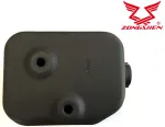 DUSLINTUVAS ZONGSHEN XP200 6,5HP