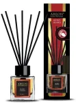 AREON LUX SECRET ISLAND 50 ml Areon oro gaiviklis namams