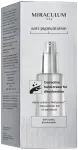 Miraculum Miraculum Anti-Pigmentation rankų kremas, koreguojantis pigmentaciją, 100 ml