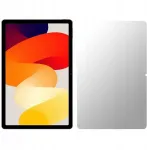 Strado-Tech Grūdintas stiklas skirtas tabletu Redmi Pad SE 11 2023 - ochrona ekranu 9H, pełne pokrycie, oleofobowe