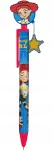 KIDS Ra&scaron;iklis Toy Story 5 Jessie Disney Pixar su pakabuku žvaigždė / Originalus / Ts00006 / Jessie (SB12334)