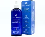 &Scaron;ampūnas nuo plaukų slinkimo, Pharma Hermetic / 400 ml