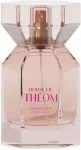 House Of Theom ENDLESS LOVE EDP vapor 75 ml