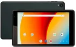 Plan&scaron;etė Logicom Tab 80 8'' Android