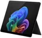 Plan&scaron;etė Microsoft Ne&scaron;iojamas kompiuteris Surface Pro11 Copilot+ PC Platin Ultra5/LCD/512GB/16GB Win11 Pro/Messeware su Intel CPU