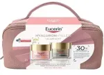 Eucerin Hyaluron-Filler+Elasticity Ros&eacute; Gift Set - D&aacute;rkov&aacute; sada