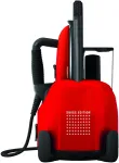 LAURASTAR LIFT Swiss Edition garų generatorius