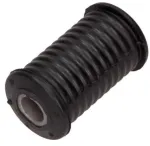 Maxgear 72-3071 A&scaron;inis guolis, lingės