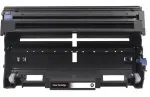 Būgnas Mwb Dr3100 Dr-3100 skirtas Mfc-8870dw Dcp-8060