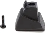 K2 stabdžių stabdiklis (s928)