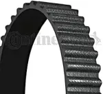 Contitech paskirstymo diržas Ct853