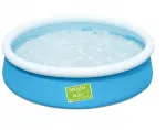 Sodo baseinas vaikams 152x38cm Bestway 57241