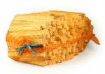 Skaldymo malkos krosniai, židiniui, kepsninei, 3,5kg