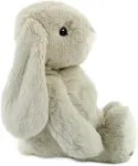 Bukowski Sweet Kanini taupe &ndash; (25 cm)