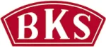 Bks B-74000-30-0-1n sidabrinė strypo rankena, avarinio i&scaron;ėjimo durų panikos durų praėjimo sparno Pz 92 durų furnitūra be rankenos vamzdžio En1125 anoduotas aliuminis 7400