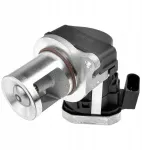 Chrysler Egr vožtuvas 300c commander c209 w203 w204 w211 w164 w251 w221 x164 2002-2017