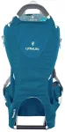Littlelife Ranger S2 vaiki&scaron;ka ne&scaron;yklė, vienas dydis