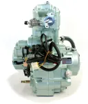 Other ATV 200 BASHAN NEVADA VARIKLIS 4 PAVAROS + ATBULINĖ EIGA
