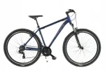 Mtb dviratis Kands Energy 700 29'' alu