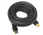 Hdmi į hdmi v1.4 Ultrahd 4k/30hz Vitalco Standard