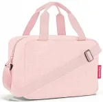 R79 Mažas termo krep&scaron;ys thermocase Reisenthel Coolerbag To-go 3l