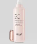 Kiko Milano &scaron;viesinantis drėkinamasis kremas su hialurono rūg&scaron;timi 50 ml