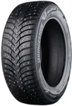 Dygliuojamos žieminės padangos Bridgestone Blizzak Spike 3 205/55 R16 94 T XL (- - - -dB)