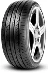 Vasarinės padangos Torque TQ901 225/45 R17 94 W XL (D C B 72dB)