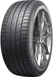 Vasarinės padangos Dynamo Street-H MU71 235/50 R18 101 Y XL (C A B 71dB)