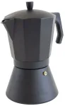 Virdulys Espresso kavinukas Casapuro, 12 puodelių