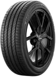 Vasarinės padangos BF Goodrich Advantage 2 215/65 R16 98 H (B A B 71dB)