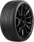 Žieminės padangos Arivo Winmaster ProX ARW 3 155/65 R13 73 T (D D B 68dB)