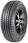 Vasarinės padangos Ovation VI-286 HT 255/70 R16 111 T (C C B 72dB)