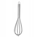 &Scaron;luotelė Odelo Veria 25 cm