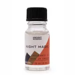 Ancient Wisdom Kvapusis aliejus Night Magic, 10 ml