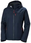Moteri&scaron;ka neper&scaron;lampama striukė Helly Hansen Crew Hooded Midlayer