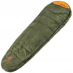 Berg Outdoor Turistinis miegmai&scaron;is Badger Outdoor Nightpack 100r - Kairinis
