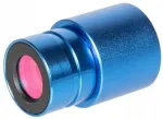 Mikroskopas Opticon Usb kamera mikroskopams | Roundeye Compact | Auk&scaron;ta kokybė | Full Hd