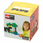 PLUS PLUS konstruktorius BIG Basic 100, 3210