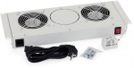 Triton RAC-CH-X25-X1