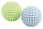 Kamuoliukai džiovyklei Electrolux EDBALL