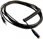 Rode ilgintuvas VC1 3,5mm 3m