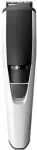 Philips series 3000 Barzdos kirptuvas BT3206/14