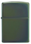Žiebtuvėlis Zippo 28129