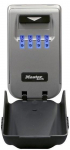 Master Lock Dėžutė MasterLock 5425EURD