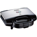 Sumu&scaron;tinių keptuvė TEFAL SM157236 Ultracompact