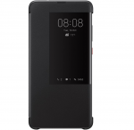 Huawei 51992621 mobiliojo telefono dėklas 16,6 cm (6.53") &bdquo;Folio&ldquo; Juoda